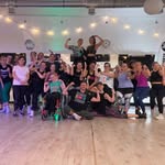 Tami Stevens - @tamistevens64 - Instagram