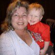 Tami Stevens - @tjkstevens - Instagram