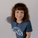 Tami Stevens - @tamistevens - Instagram