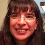 Tami Stevens - @stevens.tami - Instagram