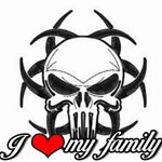 Tami Stevens - @rugrat7887 - Instagram