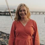 Tami Stevens Cahoon - @tamicahoon - Instagram