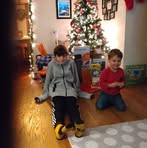 Tami Stevens Goerlach - Facebook