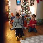 Tami Stevens Goerlach - @stevensgoerlach - Instagram