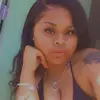 Tamia Stevens - @tamiastevens - TikTok