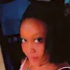 TamiStevens - @tamistevensffwzoc - TikTok