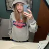 TamiStevens - @crawffiu9qv - TikTok
