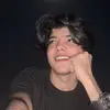 TamiStevens - @kallippyfwg - TikTok