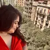 Tammy Stevens - @_tammystevens_ - TikTok