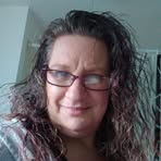 Tammy Stevens - Facebook