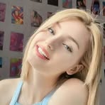 Tammy Stevens - Facebook