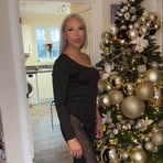 Tammy Stevens - Facebook