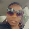 Mikababy😘 - @tamikastevenson07 - TikTok
