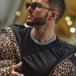 Tami Stevenson - @tamistevenson40 - Instagram