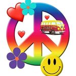 Tami Stevenson - @thriftyvillage - Instagram