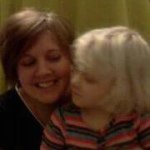 Tami Stevenson - @tami_l_stevenson - Instagram
