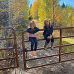 Tami Stevenson - @tami.stevenson.79 - Instagram