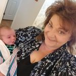Tami Stevenson - @tami.stevenson.94 - Instagram