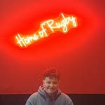 Tami Stevenson - @rhia.iona.cal - Instagram