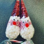 Tami Stevenson - @sweetsatsweetson - Instagram