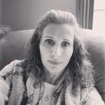 Tami Stevenson - @tamilbstevenson - Instagram