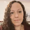 Tami Stevenson - @tami0247 - TikTok