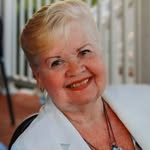 Tami Stevenson - @tamistevenson1 - Instagram