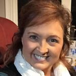 Tami Stevenson Hart - @tami_stevenson_hart097 - Instagram