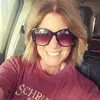 Tami Stevenson Kai - @tskinthehouse1970 - TikTok