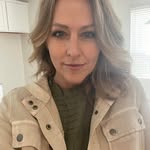 Tami Stevenson Kennedy - @tamirenek - Instagram