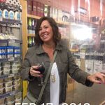 Tami Stevenson Schantz - @schantsts - Instagram