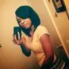 tamiastevenson - @tamiastevenson - TikTok