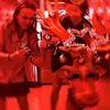 tamikastevo06 - @tamika_stevenson06 - TikTok