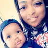Tamiyah Stevenson - @tamiyah_stevenson - TikTok