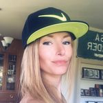 Tamara Stiles - @train_with_tam - Instagram
