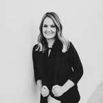 Tamara Stiles - @tamarastilesrealtor - Instagram