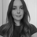 Tamara Stiles - @stylesby.stiles - Instagram