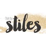 Tamara Stiles - @style.by.stiles - Instagram