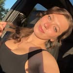 Tamara Stiles - @tamara_stiles - Instagram