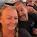Tami Stiles - Facebook