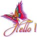 Tami Stiles - Facebook