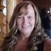 Tami Stiles - Facebook