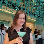 Tami Stiles - @tamabelle24 - Instagram