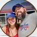 Tamie Mayo Stiles - Facebook