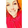 tamistiles - @tamistiles - TikTok