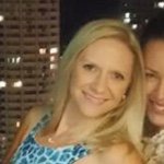 Tammi Stiles - @laineyandjack - Instagram