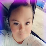 Tammi Stiles - @bamagirl718 - Instagram