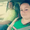 Tammi Stiles - @tammi.stiles2012 - TikTok