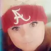 Tammi Stiles - @bamagirl0789 - TikTok