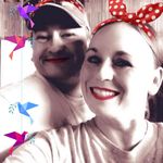 Tammi Stiles Bargas - @tammibargas - Instagram